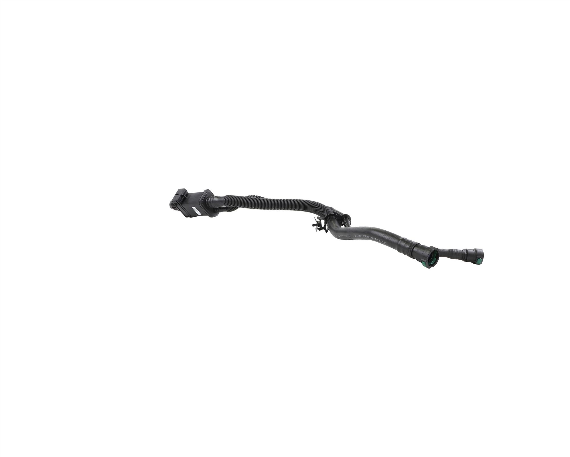 GM Genuine Parts Diesel Exhaust Fluid (DEF) Filler Pipe 23342404 — image 7